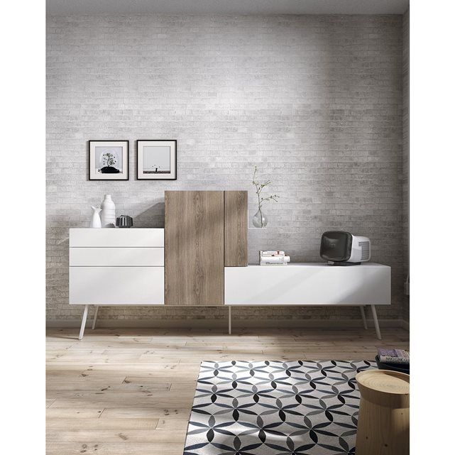 33 best Trending les meubles tv ! images on Pinterest Tv, Living - meuble vide poche design 33 best Trending les meubles tv ! images on Pinterest Tv, Living - meuble vide poche design
