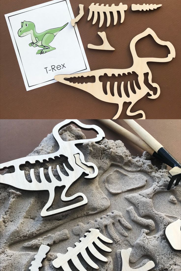 jurassic park board game target