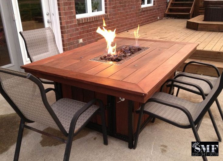 Best 25 Patio Furniture Covers Ideas On Pinterest Patio Best Dining Room Table Covers Protection Review Best 25 Patio Furniture Covers Ideas On Pinterest Patio Simple Dining Room Table Covers Protection 2018