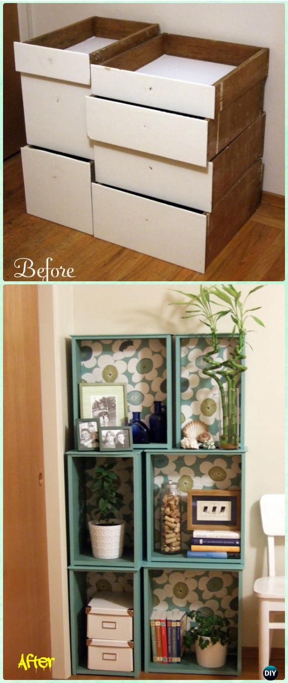 Best 25+ Home furniture ideas on Pinterest | Diy furniture plans ... Best 25+ Home furniture ideas on Pinterest | Diy furniture plans ...