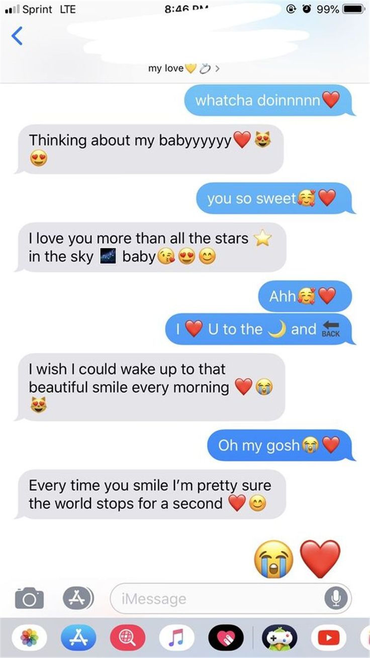Sweet Couple Goal Texts To Make You Wanna Fall In Love Right Now Relationship Lovely Coupl In