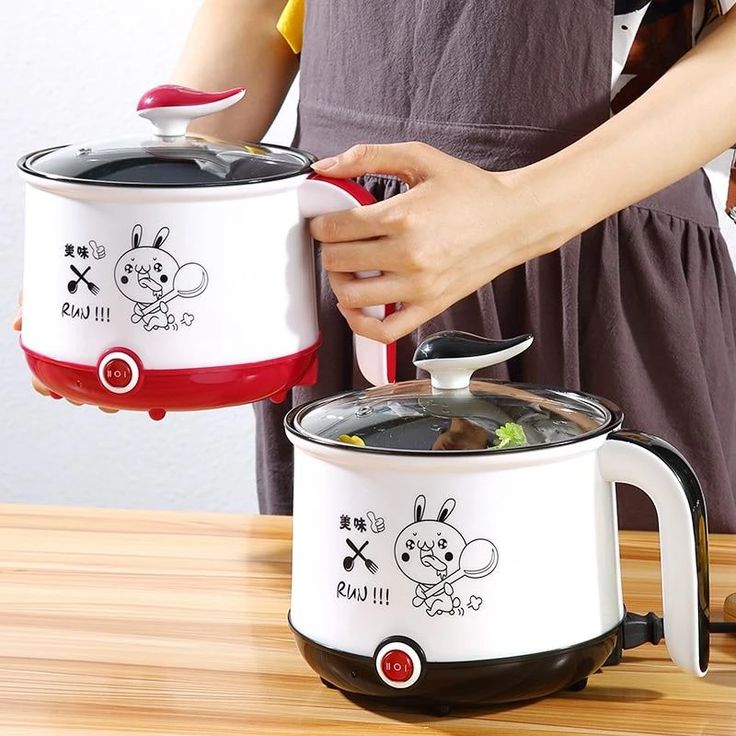 Best Price Appliance Repair 25 Real Time Appliance Repair Womanobsession