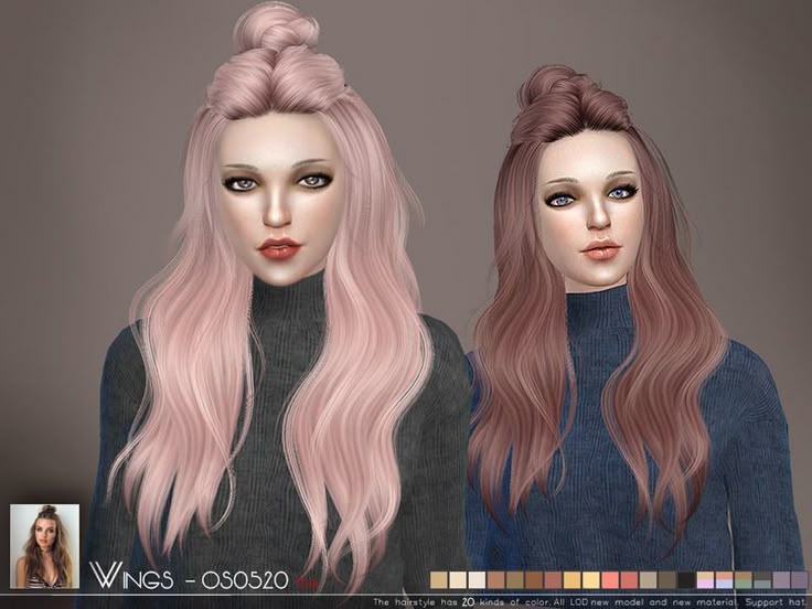 130 besten the sims 4 cc hair bilder auf 130 besten the sims 4 cc hair bilder auf 130 besten the sims 4 cc hair bilder auf 130 besten the sims 4 cc hair bilder auf
