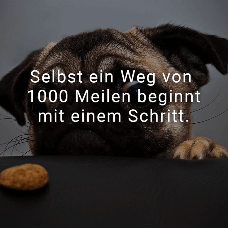 Sich selbst ein blasen