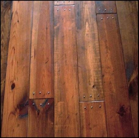Rustic Flooring Ideas best 20+ pine flooring ideas on pinterest | pine wood flooring Rustic Flooring Ideas best 20+ pine flooring ideas on pinterest | pine wood flooring