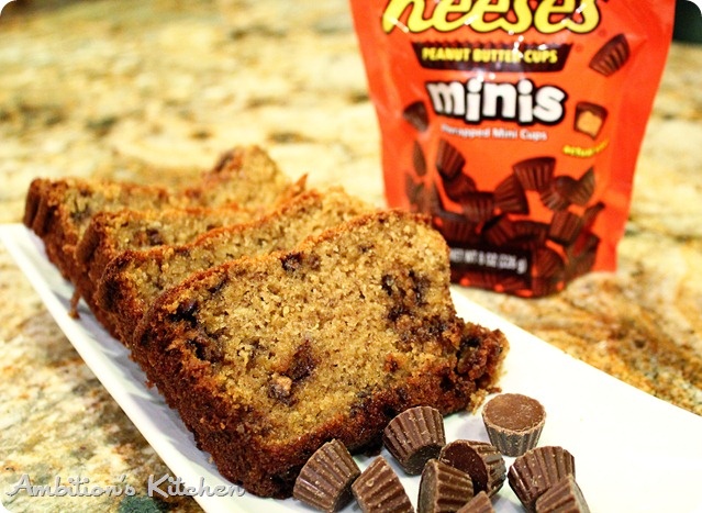 Banana Peanut Butter Cake Pinterest Banana Peanut Butter Cake Pinterest