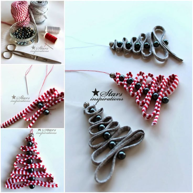 Diy Decorating Crafts best 10+ easy ribbon crafts ideas on pinterest | ribbon flower Diy Decorating Crafts best 10+ easy ribbon crafts ideas on pinterest | ribbon flower