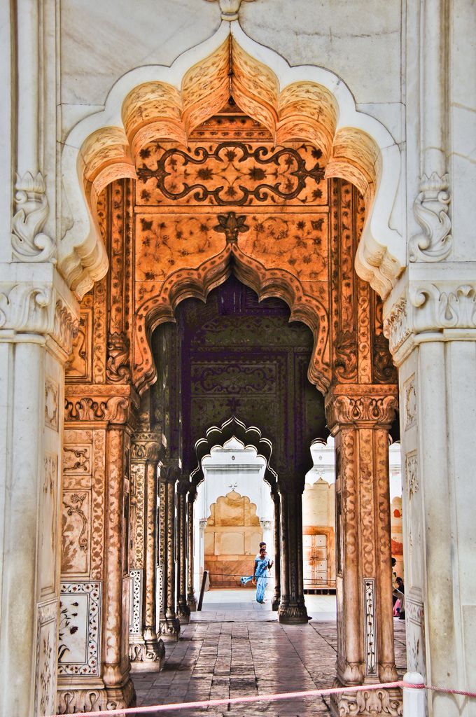 Architecture Photography India best 25+ indian photography ideas on pinterest | mountain Architecture Photography India best 25+ indian photography ideas on pinterest | mountain