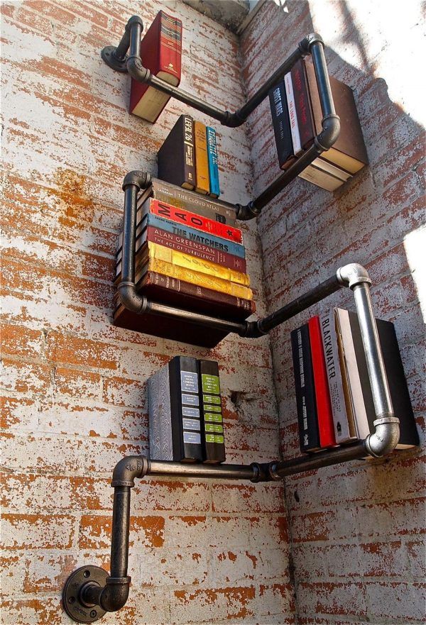 Best 25 Steampunk Home Decor Ideas On Pinterest 50 Steampunk Style Home Decor Items Celebrating The Mechanical Side Of Life