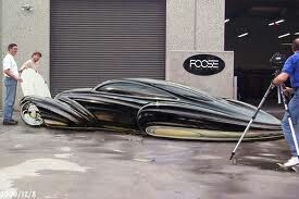 chip foose vs boyd coddington chip foose vs boyd coddington