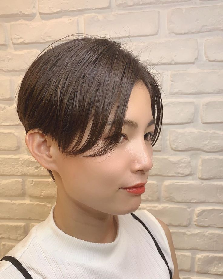 金木 拓也 ハイライト ヘアカラー ショートヘアはinstagramを利用しています 刈り上げ女子 カラーは ブリーチ無しの ダークシルバー 僕の女性のお客様は 圧倒的にショートヘアの方が多いです 身長 髪質 ライフスタイルに ヘアカラー ハイ 金木 拓也 ハイライト ヘアカラー ショートヘアはinstagramを利用しています 刈り上げ女子 カラーは ブリーチ無しの ダークシルバー 僕の女性のお客様は 圧倒的にショートヘアの方が多いです 身長 髪質 ライフスタイルに ヘアカラー ハイ