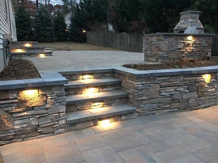 Beautiful Backyard Patios 32 best porch/patio images on pinterest | backyard ideas Beautiful Backyard Patios 32 best porch/patio images on pinterest | backyard ideas