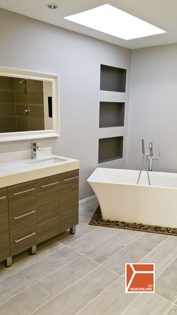 21 Best Skokie Bathroom Renovation Images On Pinterest Bathroom Amazing Bathroom Remodel Return On Investment Design Inspiration 21 Best Skokie Bathroom Renovation Images On Pinterest Bathroom Inspiration Bathroom Remodel Return On Investment 2018