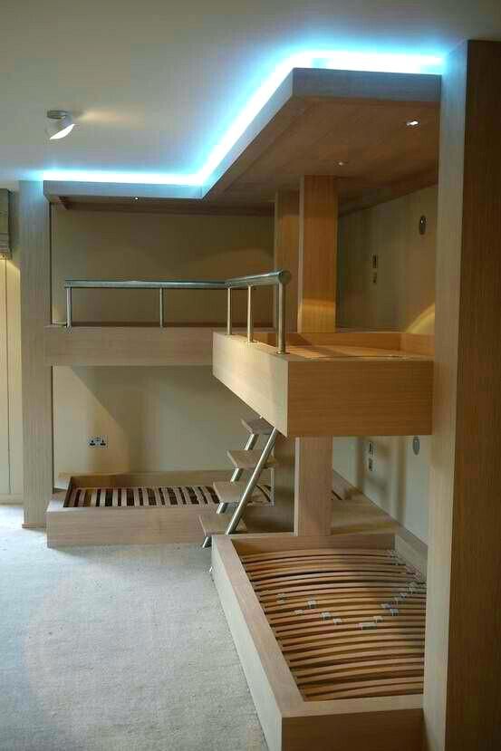 Custom Built Loft Beds Medium Size Of Skihaus In 2018 Custom Built Loft Beds Medium Size Of