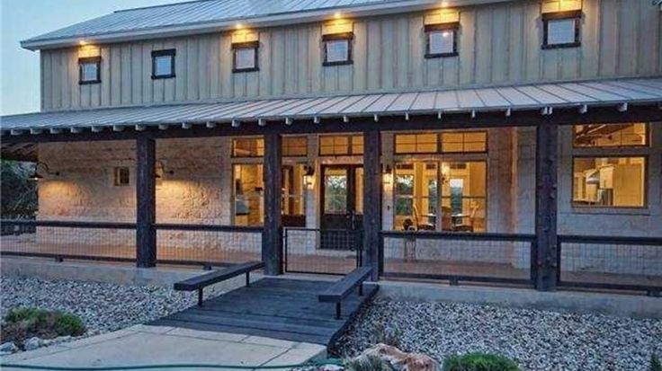 mobile homes for sale wimberley tx