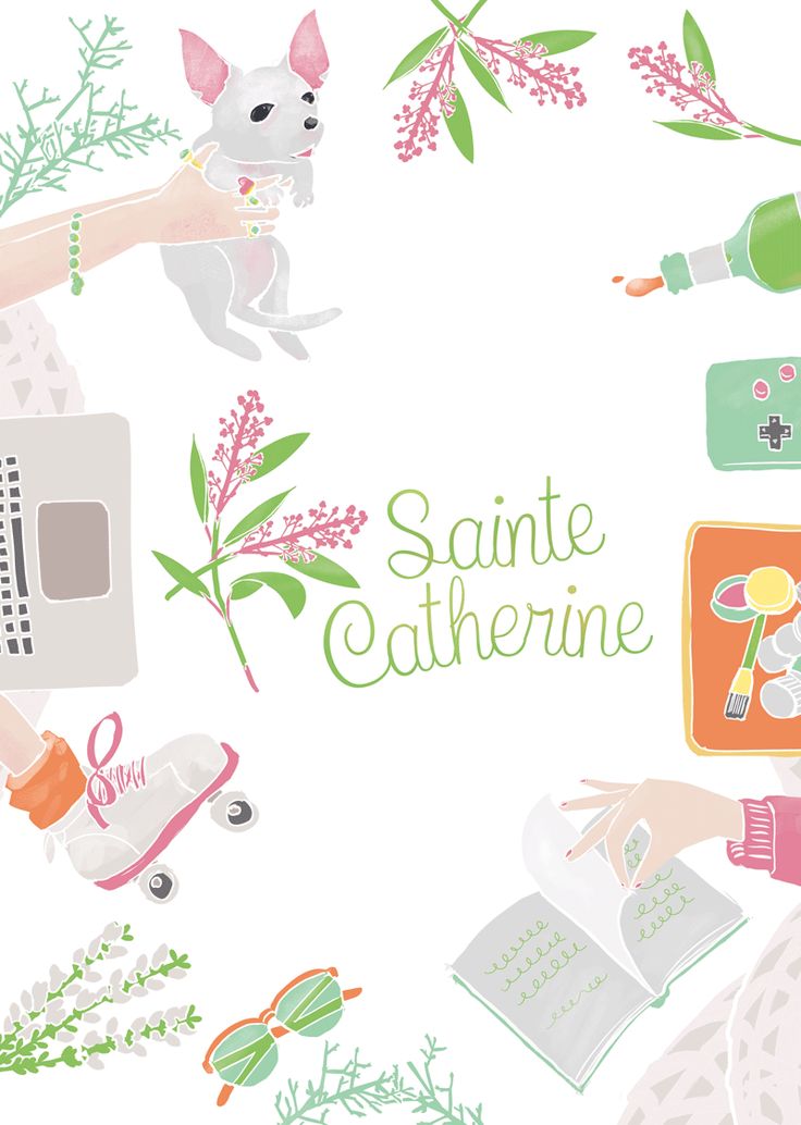 Carte Tres Amusante A Envoyer Pour La Sainte Catherine Avec Pleins D Objets Qui Font Le Quotidien Des Catherinettes Des Temp Sainte Catherine Carte Vie Moderne Carte Tres Amusante A Envoyer Pour La Sainte Catherine Avec Pleins D Objets Qui Font Le Quotidien Des Catherinettes Des Temp Sainte Catherine Carte Vie Moderne