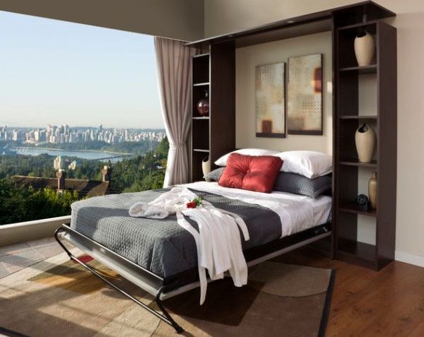 Ikea Murphy Bed Modern Beds Diy Ikea Murphy Bed Modern Beds, Murphy Bed Frame Queen Ikea