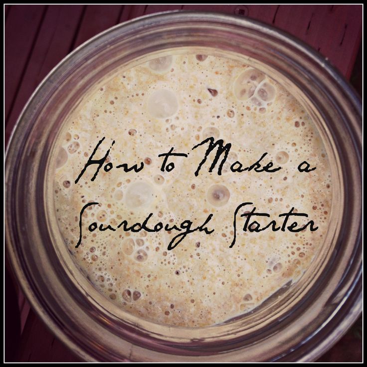 Whole Foods Sourdough Bread Starter Whole Foods Sourdough Bread Starter