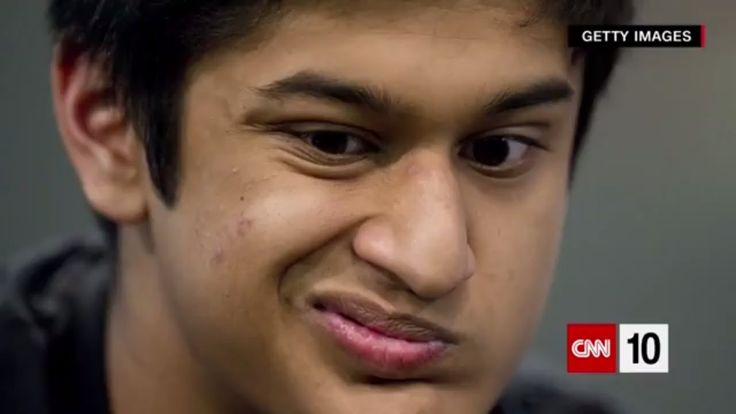 cnn student news january 2017 cnn student news january 2017