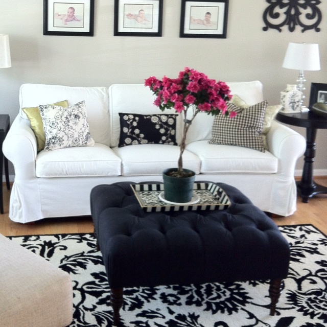 38 best black and tan living room images on pinterest | living 38 best black and tan living room images on pinterest | living
