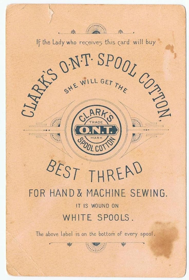Antique Graphic Design Antique Graphic Design