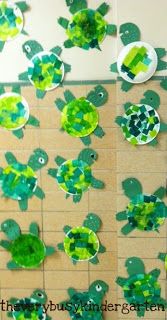 16 best Turtle crafts images on Pinterest | Turtles, Crafts for kids ... 16 best Turtle crafts images on Pinterest | Turtles, Crafts for kids ...