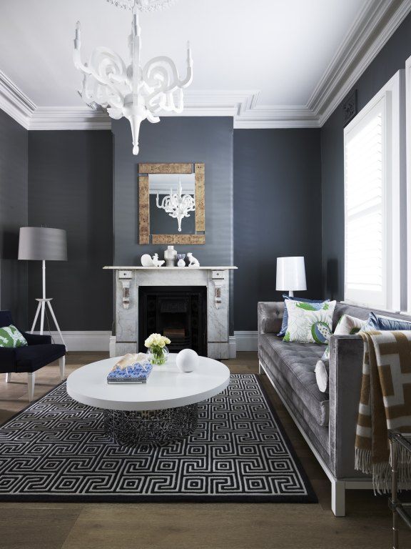 148 best Trending images on Pinterest | Color trends, Colors and ... 148 best Trending images on Pinterest | Color trends, Colors and ...