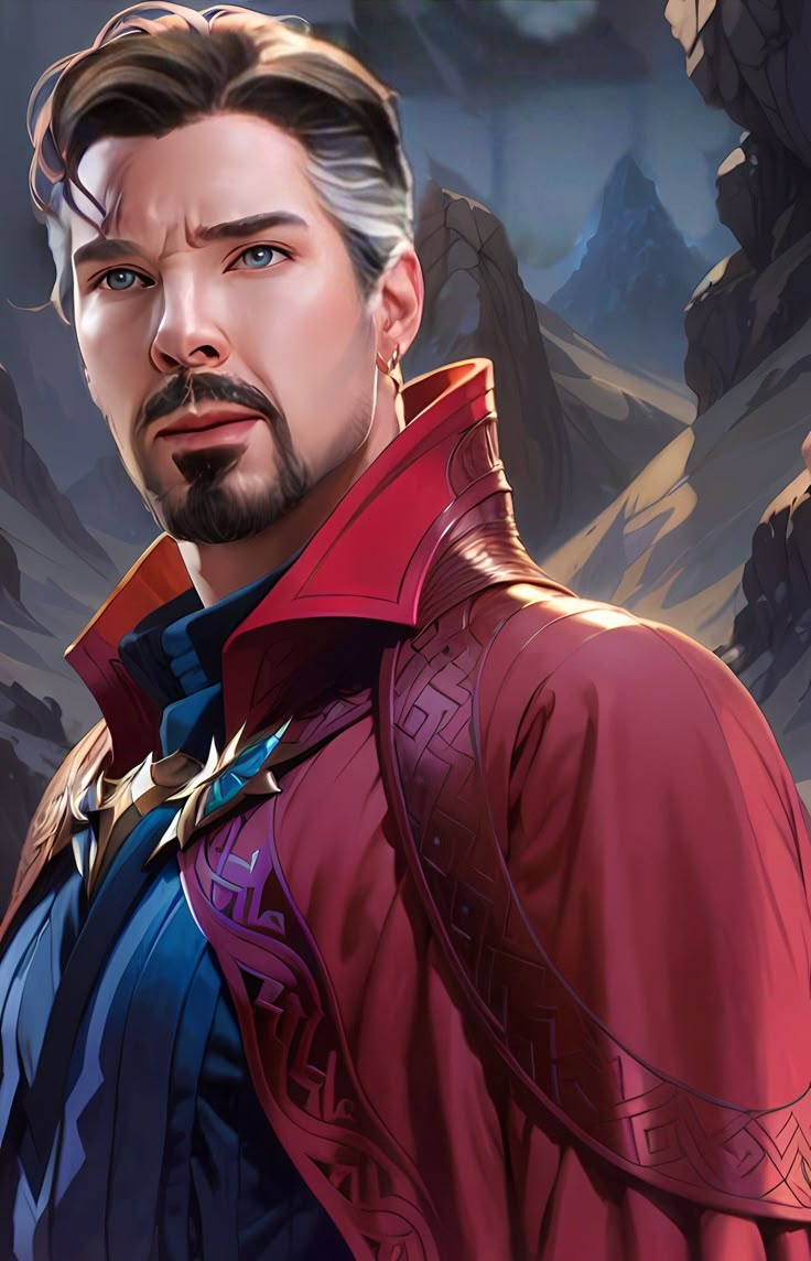 Dr Strange Fantasy App In 2023 Doctor Strange Marvel Doctor dr-strange-fantasy-app-in-2023-doctor-strange-marvel-doctor