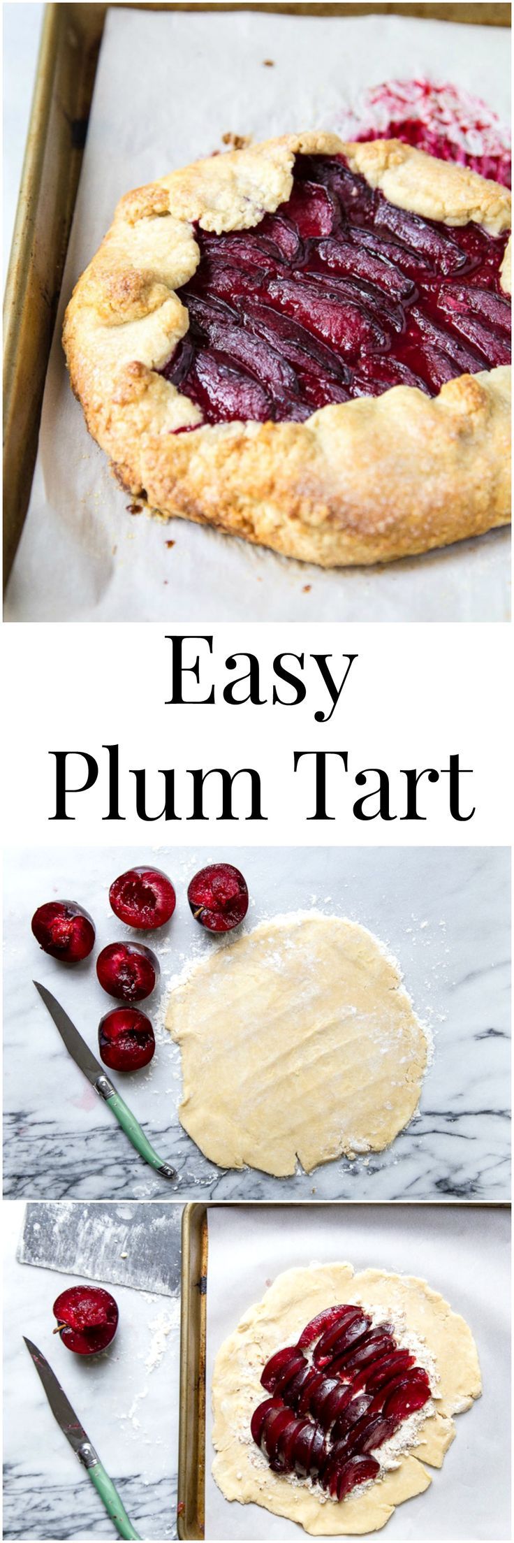 We prepare jam from plum of Hungarian: recipes for all occasions We prepare jam from plum of Hungarian: recipes for all occasions