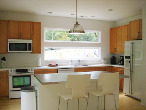 43 best White Appliances images on Pinterest Kitchen white - küchen türen ikea 43 best White Appliances images on Pinterest Kitchen white - küchen türen ikea