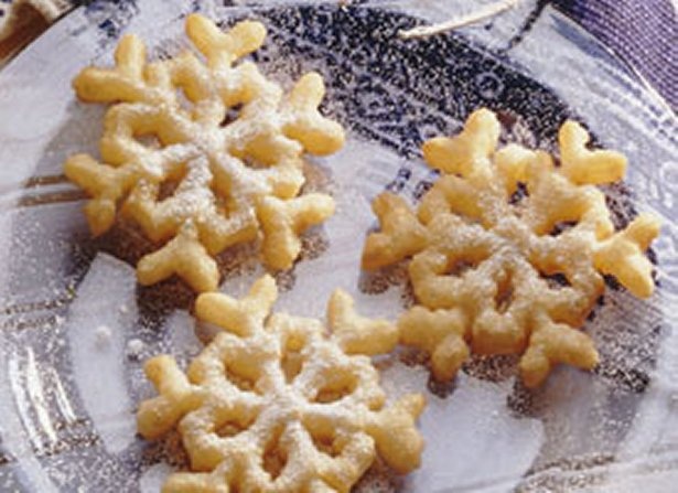 Betty Crocker Funnel Cake Recipe Betty Crocker Funnel Cake Recipe