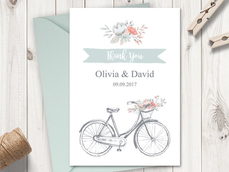18 best Wedding Invitation Templates \ - microsoft word thank you card template 18 best Wedding Invitation Templates \ - microsoft word thank you card template