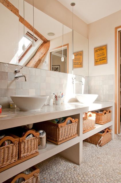 Best 25+ Construction contract ideas on Pinterest Contractor - free construction contracts Best 25+ Construction contract ideas on Pinterest Contractor - free construction contracts