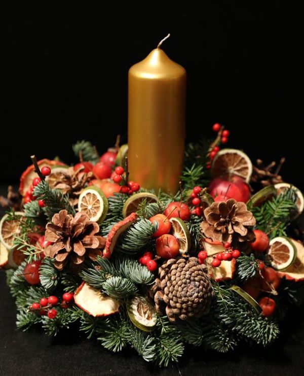 Floral Table Decorations For Christmas
Ea3f207e1a4f1e44ae948ad4f6174e51 Christmas Table Decorations Christmas Tables Floral Table Decorations For Christmas
Ea3f207e1a4f1e44ae948ad4f6174e51 Christmas Table Decorations Christmas Tables