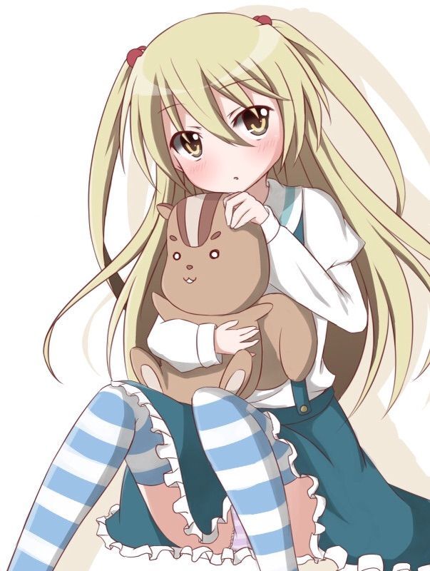 Imagen Relacionada イラスト 異能バトル ちゃん Imagen Relacionada イラスト 異能バトル ちゃん