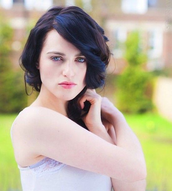 Katie Mcgrath Instagram Katie Mcgrath Instagram