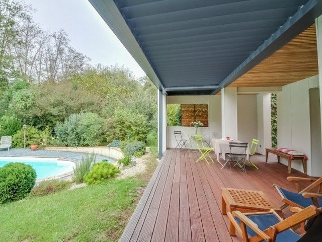202 best Home images on Pinterest Live, Ideas and Home - estimer sa maison soi meme 202 best Home images on Pinterest Live, Ideas and Home - estimer sa maison soi meme