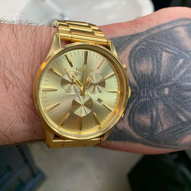 Relojes para usar en eventos de etiqueta en 2020 | Relojes Relojes especiales para hombre y mujer ❤️【2020】