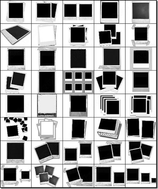 photoshop brushes free downloads