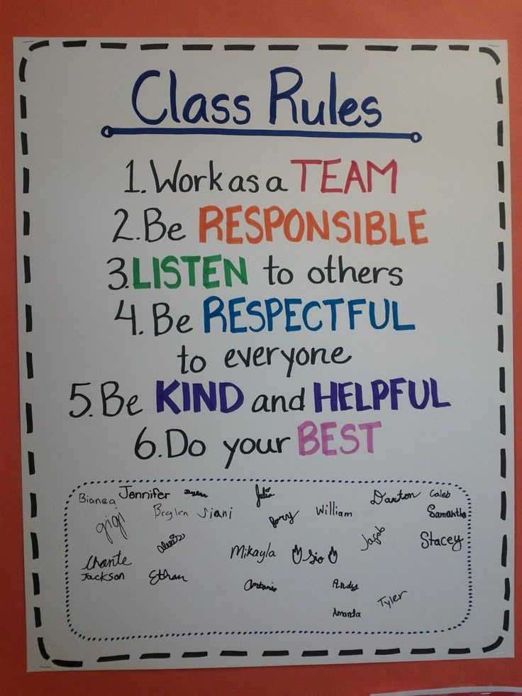 Best 25+ Classroom contract ideas on Pinterest Social contract - differences contract agreement Best 25+ Classroom contract ideas on Pinterest Social contract - differences contract agreement