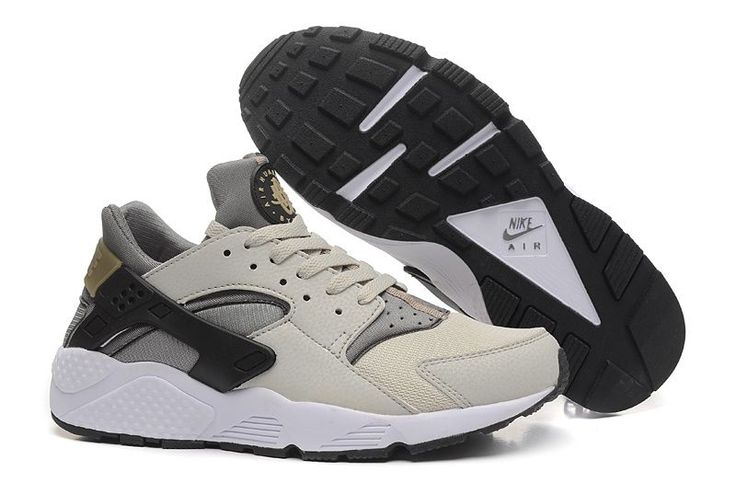 nike huarache homme solde