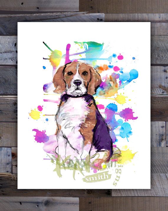 the 25 best beagle art ideas on pinterest beagle dog breed the 25 best beagle art ideas on pinterest beagle dog breed
