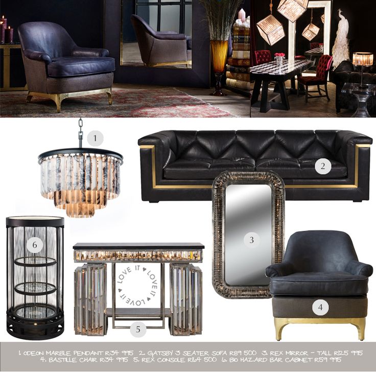 Weylandts the timothy oulton collection sa décor design blog Weylandts the timothy oulton collection sa décor design blog