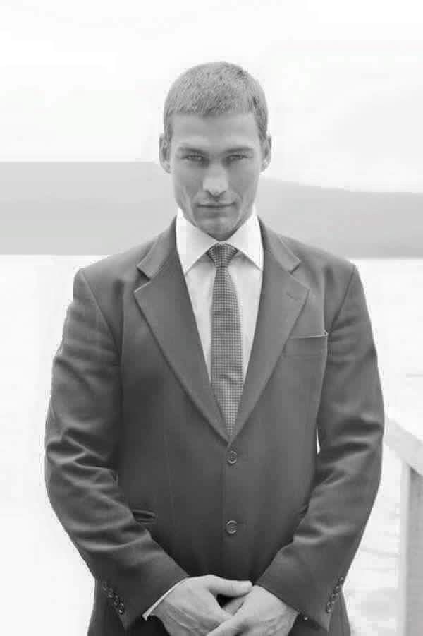 patrick stewart how old best 25 patrick stewart ideas on pinterest patrick patrick stewart how old best 25 patrick stewart ideas on pinterest patrick