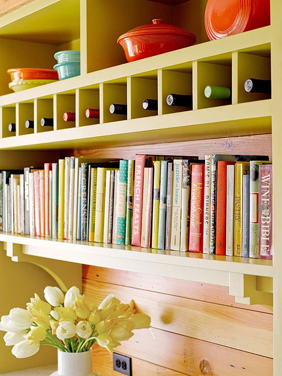 98 Best Konyha Images On Pinterest Good Ideas Creative And Kitchens With Furniture Style Cabinets