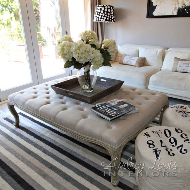 best 20+ tufted ottoman coffee table ideas on pinterest | ottoman best 20+ tufted ottoman coffee table ideas on pinterest | ottoman