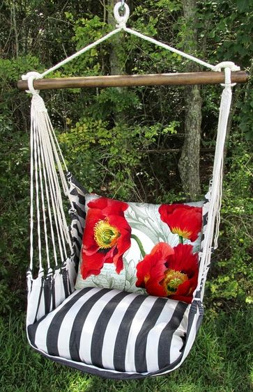 Garden Furniture Hammock Swing 612 best outdoor - garden furniture images on pinterest | outdoor Garden Furniture Hammock Swing 612 best outdoor - garden furniture images on pinterest | outdoor