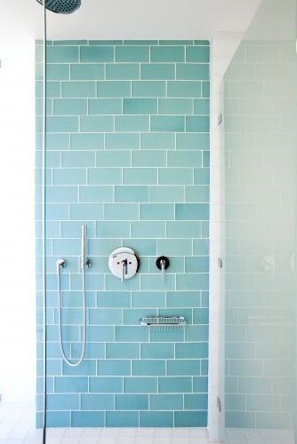 Bathroom Glass Subway Tile best 20+ blue subway tile ideas on pinterest | glass subway tile Bathroom Glass Subway Tile best 20+ blue subway tile ideas on pinterest | glass subway tile