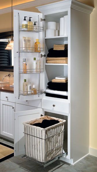 best 25+ bathroom linen cabinet ideas on pinterest | bathroom best 25+ bathroom linen cabinet ideas on pinterest | bathroom