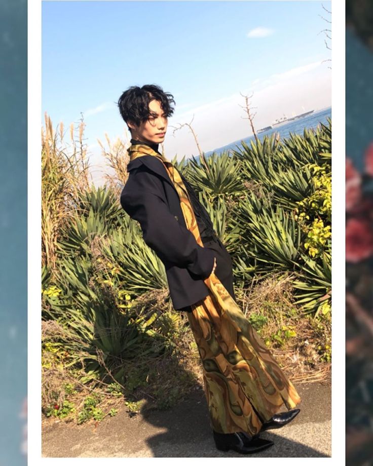24歳まだ始まったばっかだからなあ いっぱい仕事したい 昔からお仕事人間だから色んな事やりたいな 昔 お仕事 やりたいこと 24歳まだ始まったばっかだからなあ いっぱい仕事したい 昔からお仕事人間だから色んな事やりたいな 昔 お仕事 やりたいこと